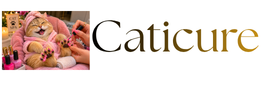Caticure
